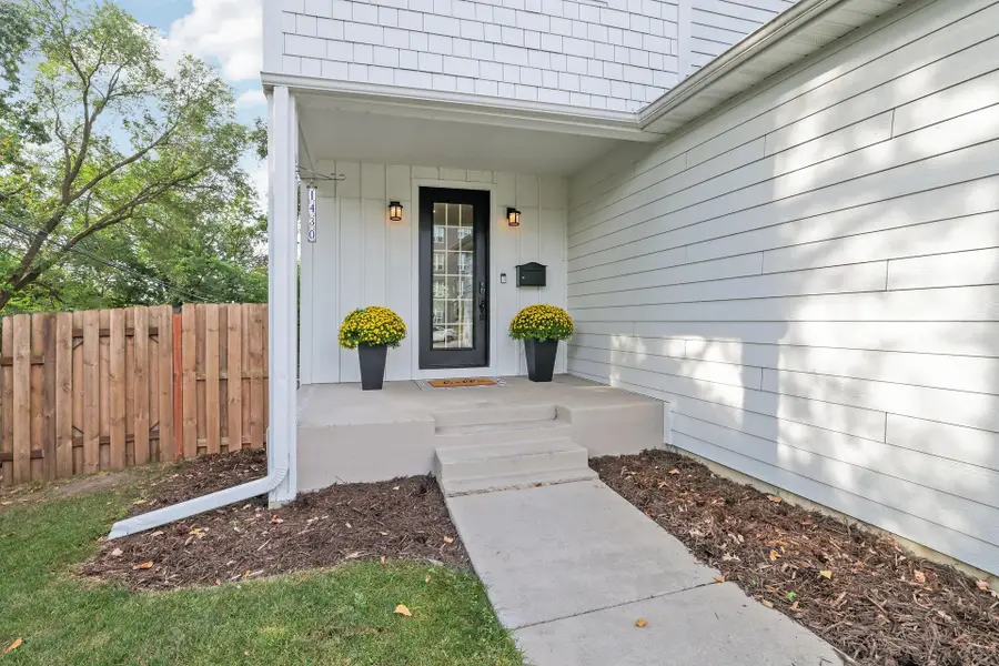 1430 Division Street, Hopkins, MN 55343 - #3