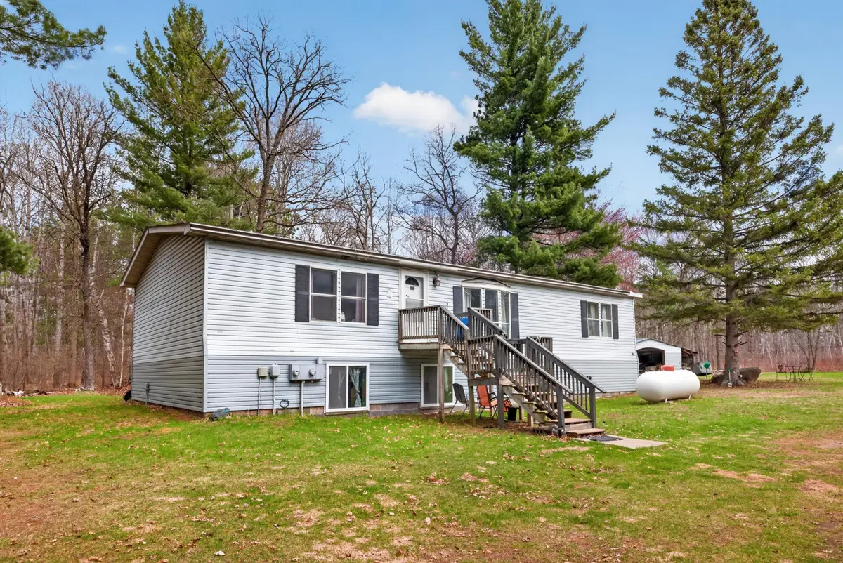 21956 County 2, Nevis, MN 56467 - #1