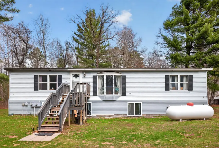 21956 County 2, Nevis, MN 56467 - #2