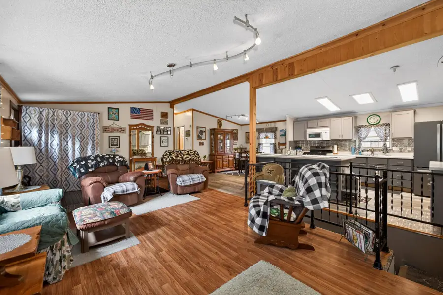 21956 County 2, Nevis, MN 56467 - #3