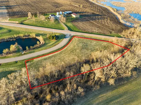 -XXX Fortune Creek Trail, Faribault, MN 55021