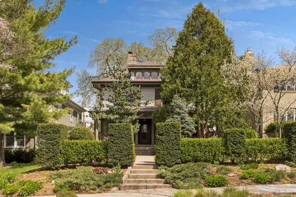 3421 Irving Avenue S, Minneapolis, MN 55408
