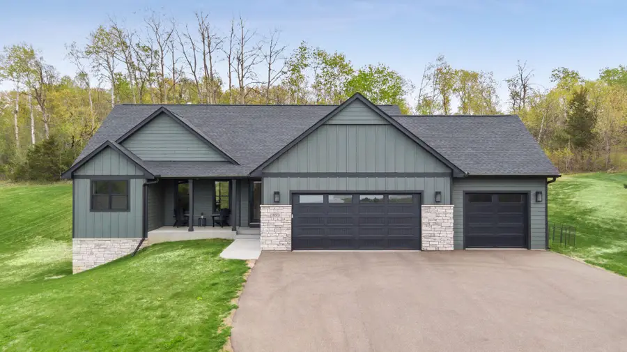 899 Gavin Pass, Hudson, WI 54016 - #3
