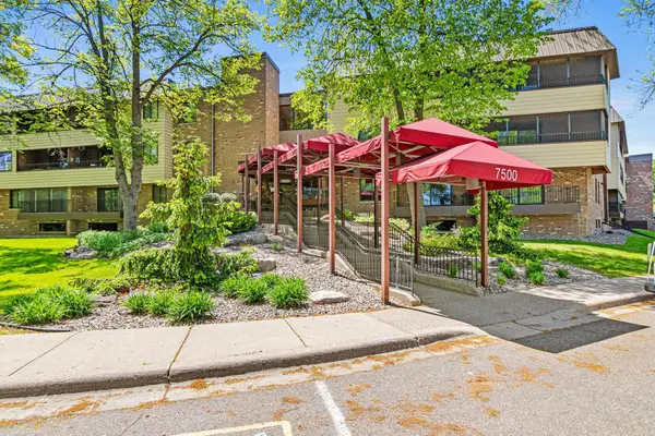7500 Cahill Road #101C, Minneapolis, MN 55439