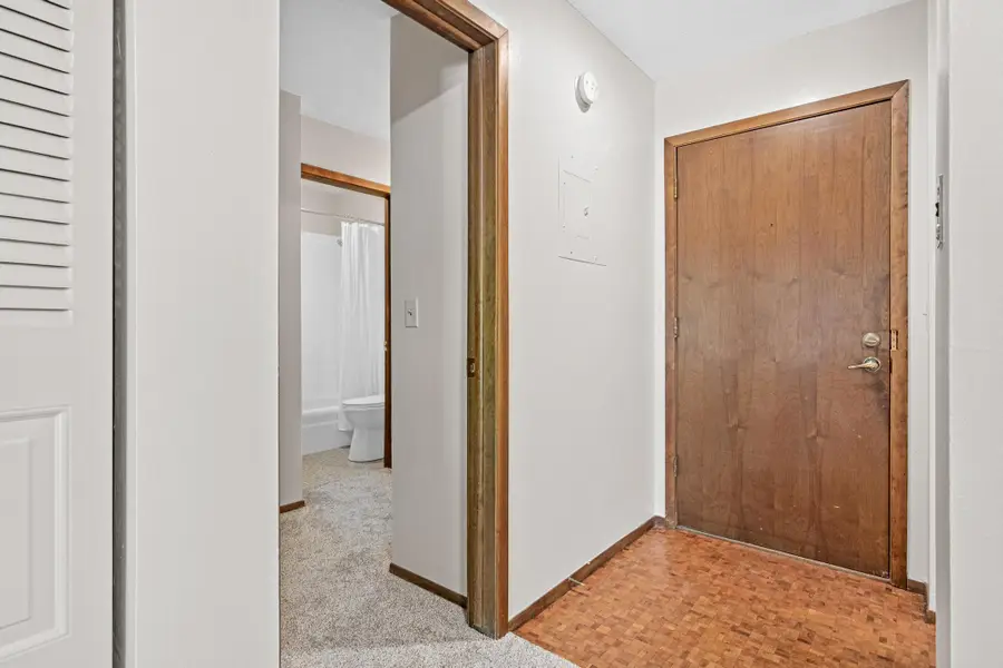 7500 Cahill Road #101C, Minneapolis, MN 55439 - #2