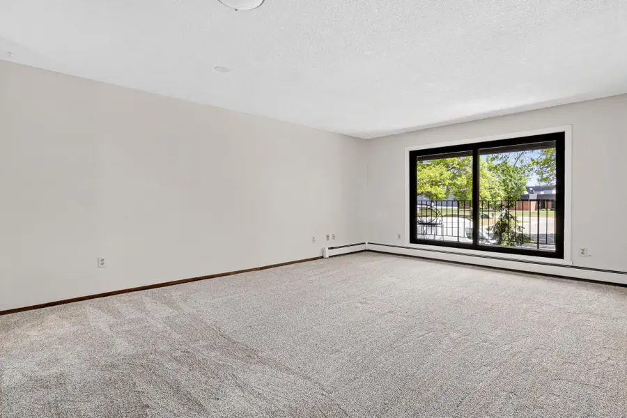 7500 Cahill Road #101C, Minneapolis, MN 55439 - #3