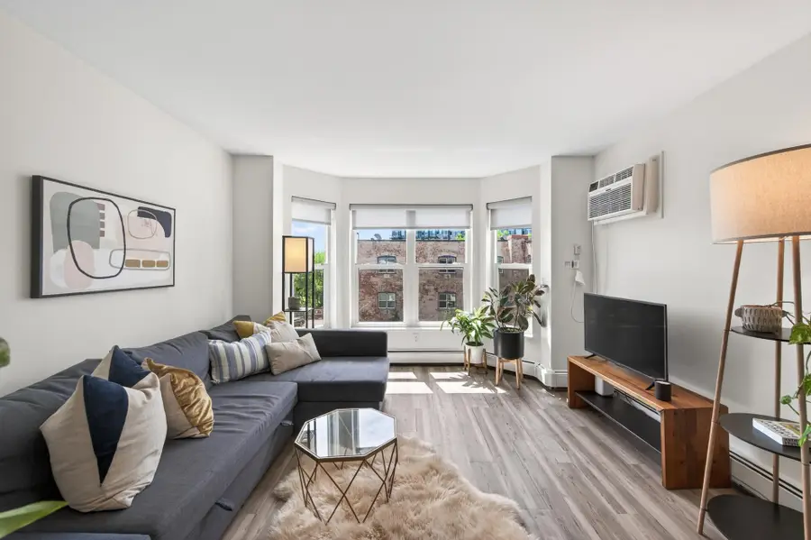 720 3rd Avenue Ne #312, Minneapolis, MN 55413 - #2
