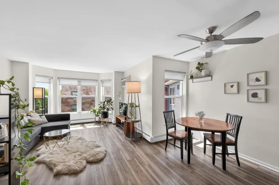 720 3rd Avenue Ne #312, Minneapolis, MN 55413 - #3