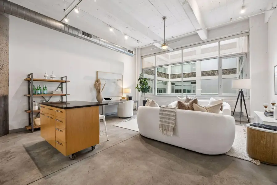 700 Washington Avenue N #419, Minneapolis, MN 55401 - #2