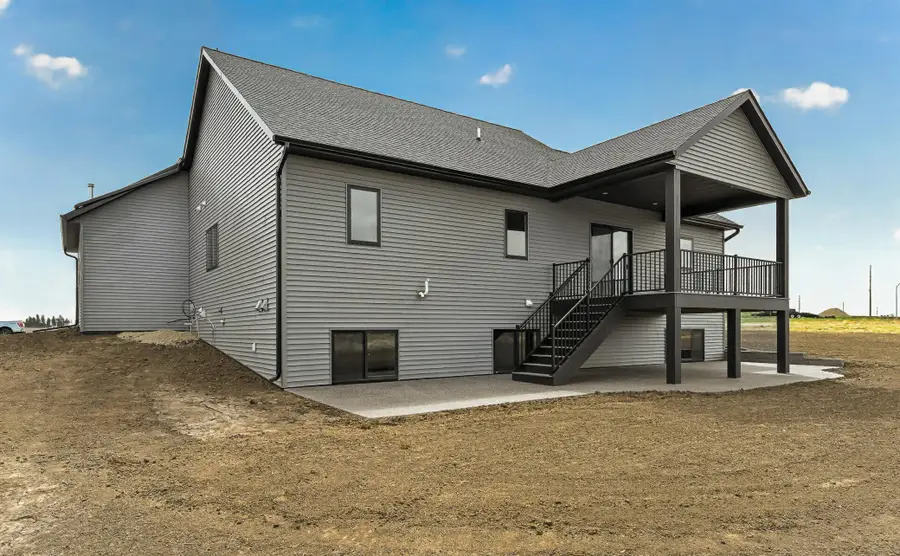 1701 21st Ave Ne, Kasson, MN 55944 - #3