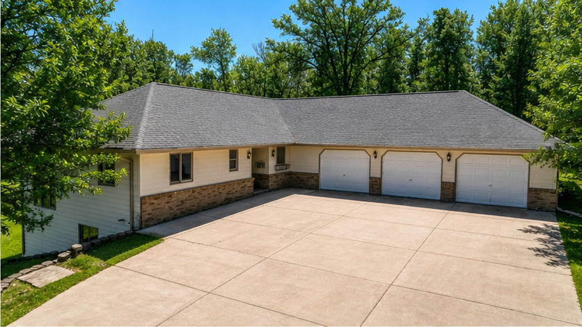 1012 Maple Ridge Court Nw, Bemidji, MN 56601 - #1