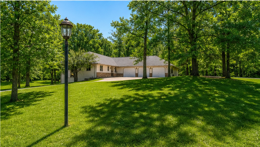 1012 Maple Ridge Court Nw, Bemidji, MN 56601 - #2