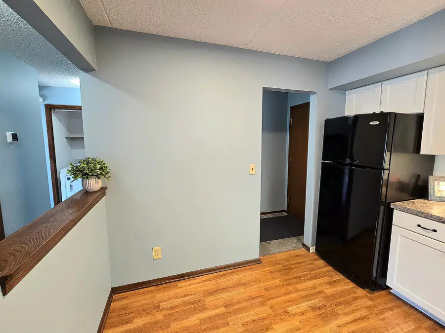 2455 Londin Lane E #117, Saint Paul, MN 55119 - #2