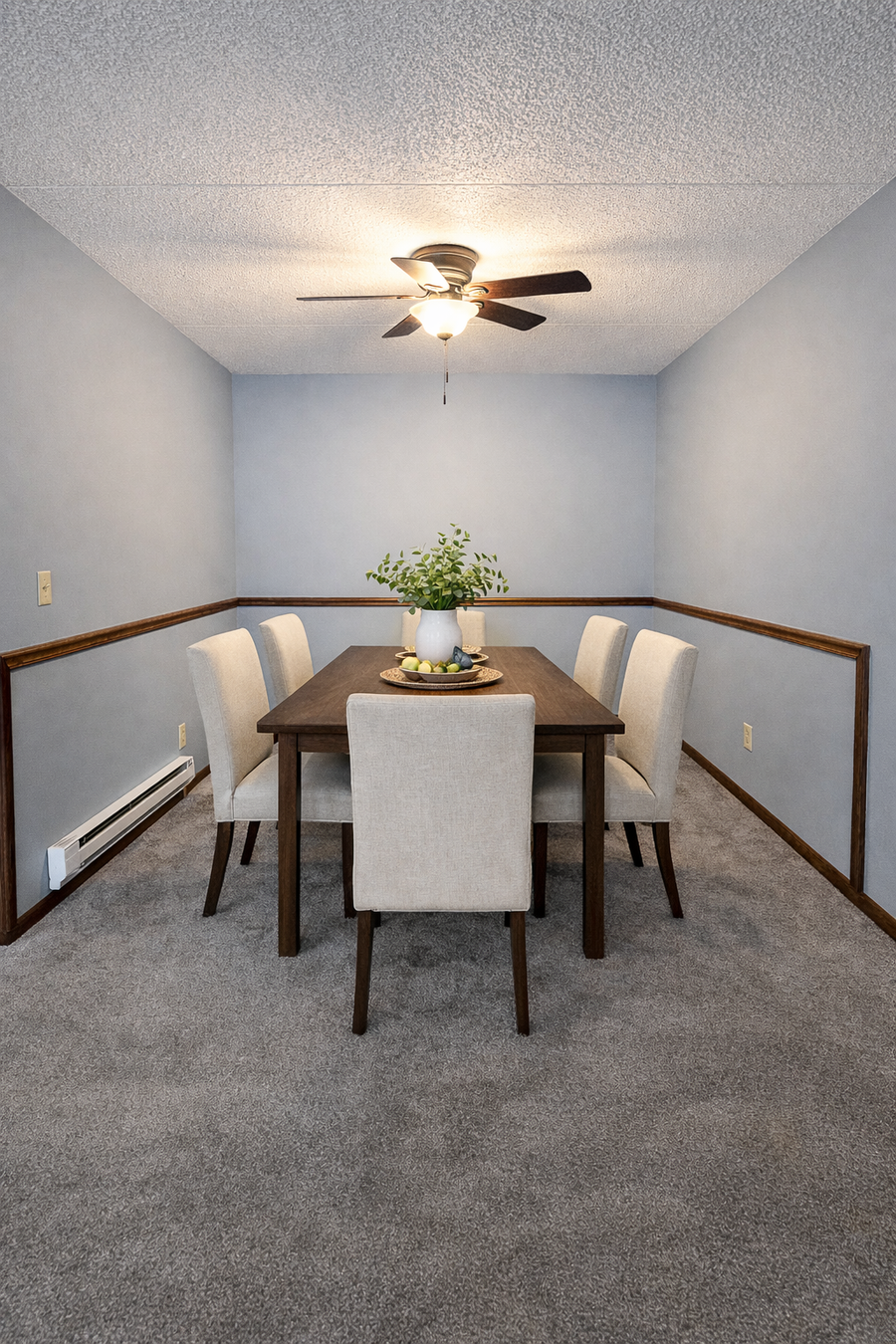2455 Londin Lane E #117, Saint Paul, MN 55119 - #3