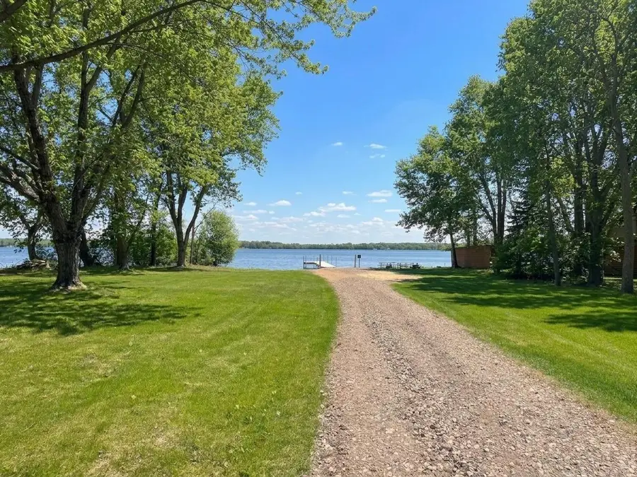 4820 Echo Court, Faribault, MN 55021 - #3