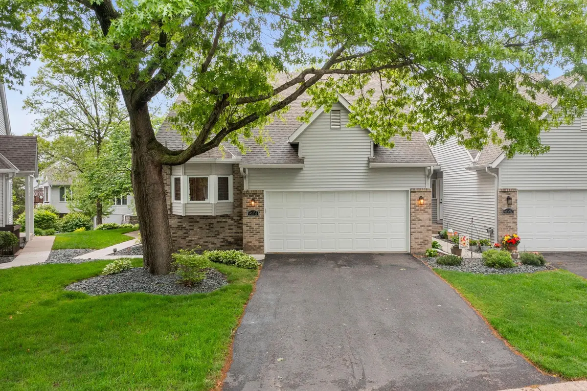 9651 Juniper Street Nw, Coon Rapids, MN 55433 - #1