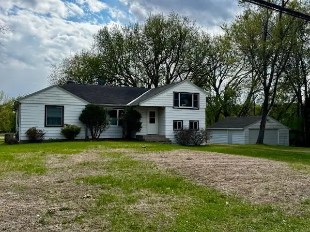 10715 Old County Road 15, Minneapolis, MN 55441 - #1