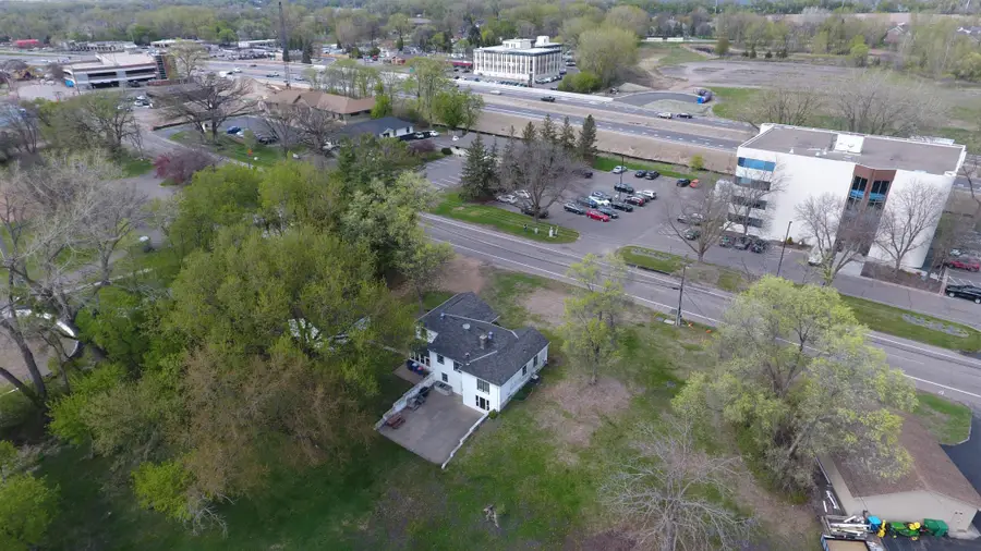 10715 Old County Road 15, Minneapolis, MN 55441 - #2