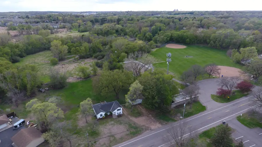 10715 Old County Road 15, Minneapolis, MN 55441 - #3