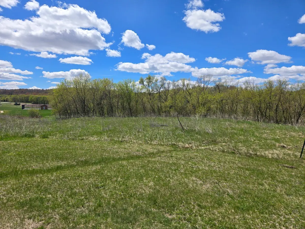 3737 Nicholas Drive, Menomonie, WI 54751 - #1