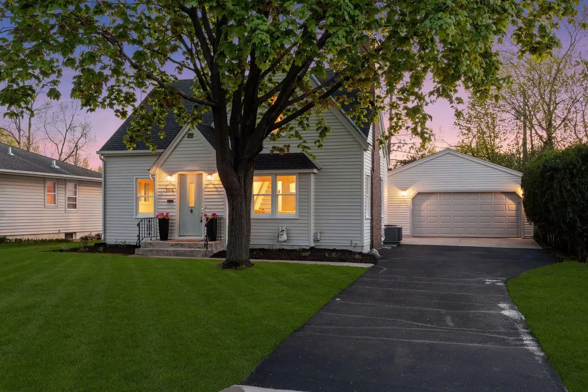 5916 Beard Avenue S, Edina, MN 55410 - #1