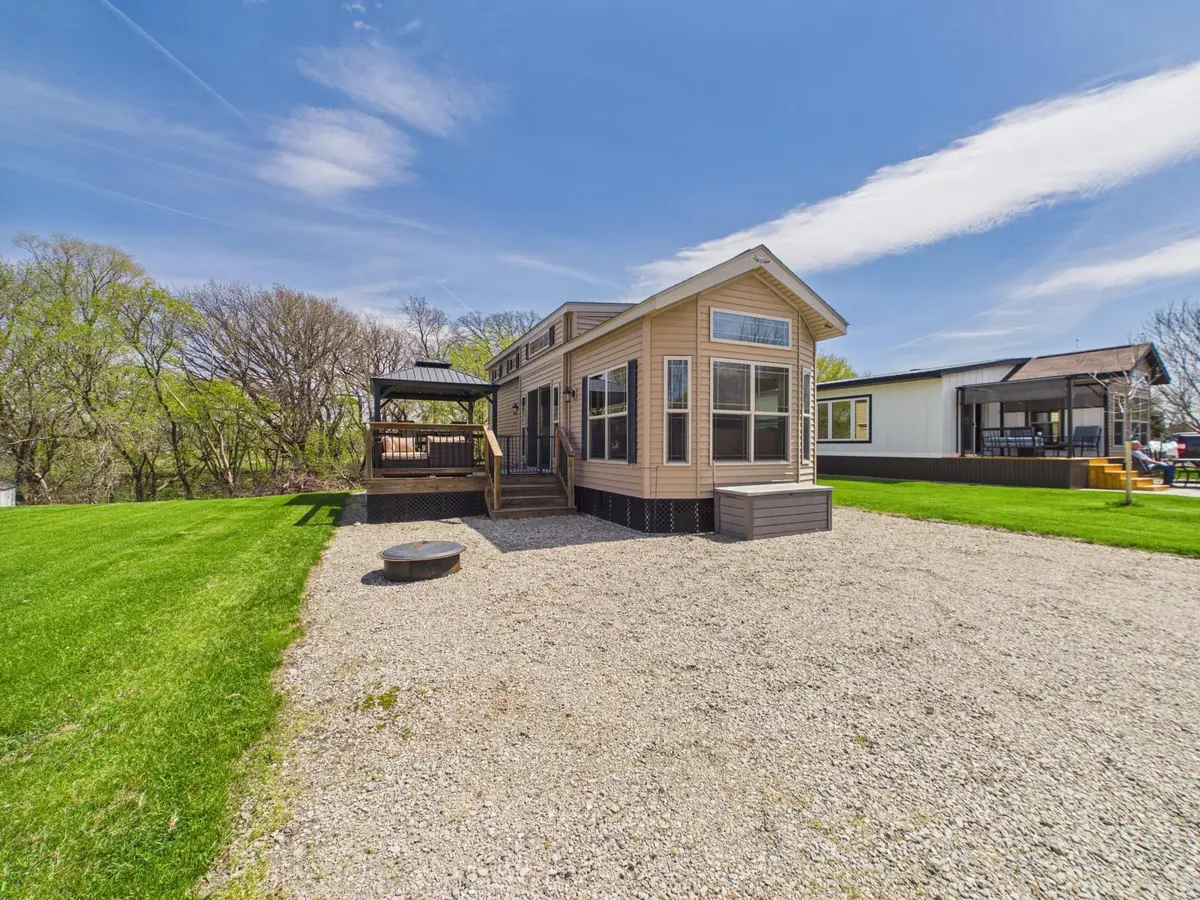 20965 S Lakeshore Drive #2, Glenwood, MN 56334 - #1