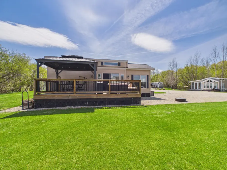 20965 S Lakeshore Drive #2, Glenwood, MN 56334 - #2