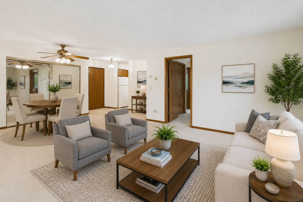 1000 41st Avenue Ne #211, Minneapolis, MN 55421 - #1