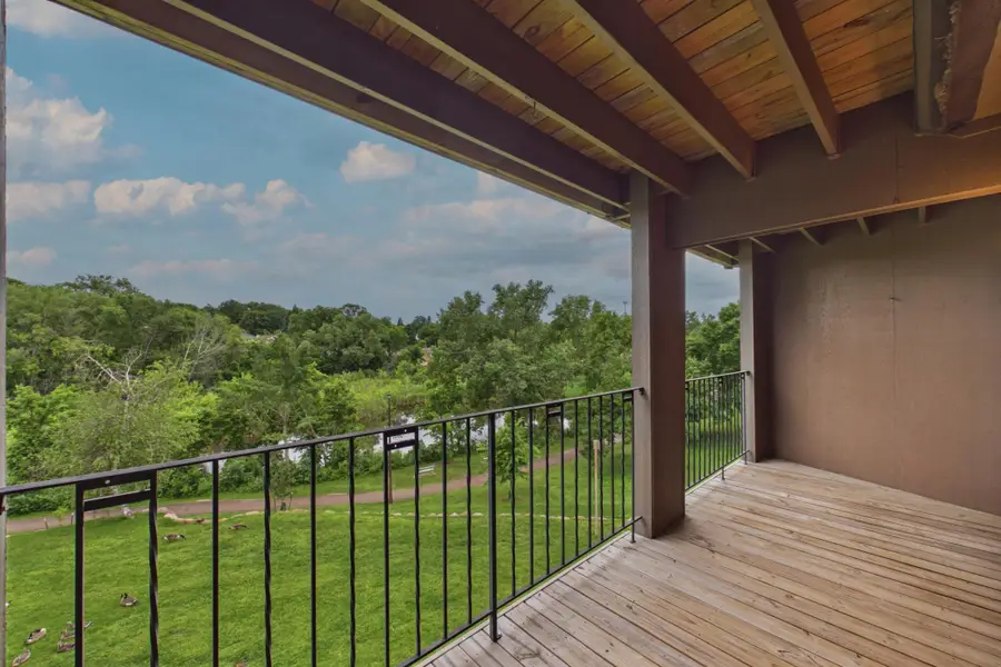 1000 41st Avenue Ne #211, Minneapolis, MN 55421 - #3