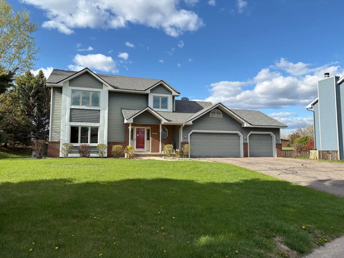1873 Eldridge Avenue W, Saint Paul, MN 55113 - #1