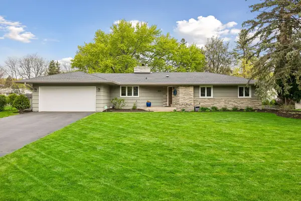 6028 Kaymar Drive, Minneapolis, MN 55436