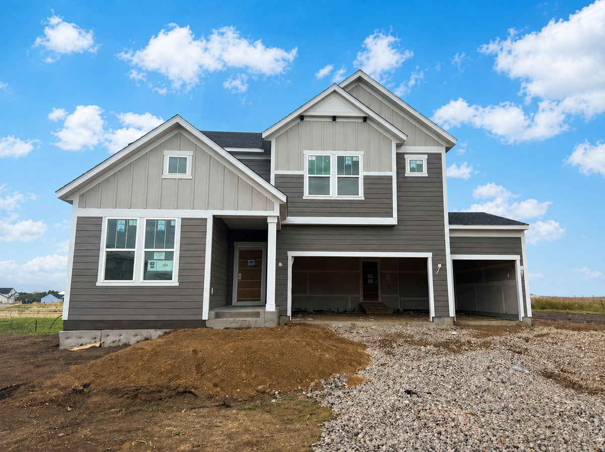 15020 Ashtown Lane W, Rosemount, MN 55068 - #1