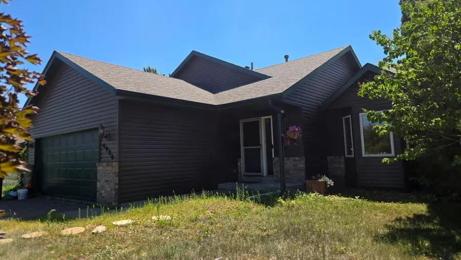 4980 Mitchell Road, Big Lake, MN 55309 - #2
