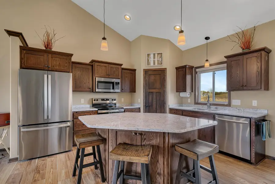 1704 Knottingham Drive, Sartell, MN 56377 - #3
