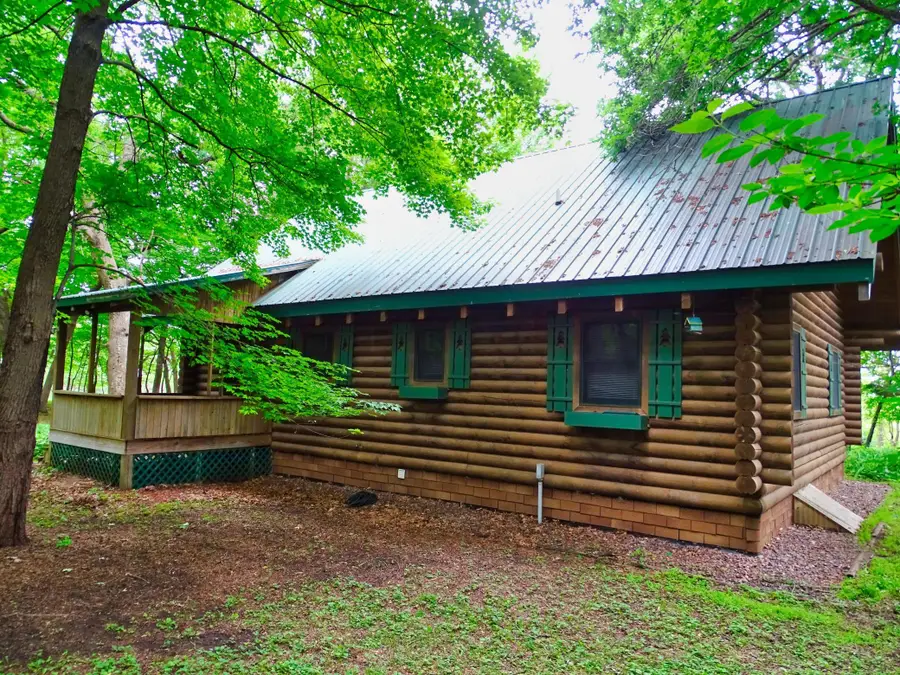 W7048 County Road D, Arkansaw, WI 54721 - #2