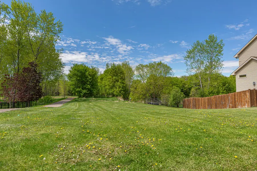 19799 Embers Avenue, Farmington, MN 55024 - #2