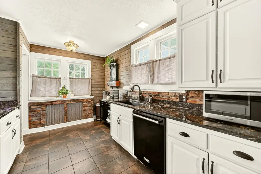 1408 12th Ave Ne, Rochester, MN 55906 - #3