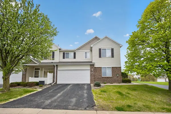 5991 Sandcherry Place Nw, Rochester, MN 55901