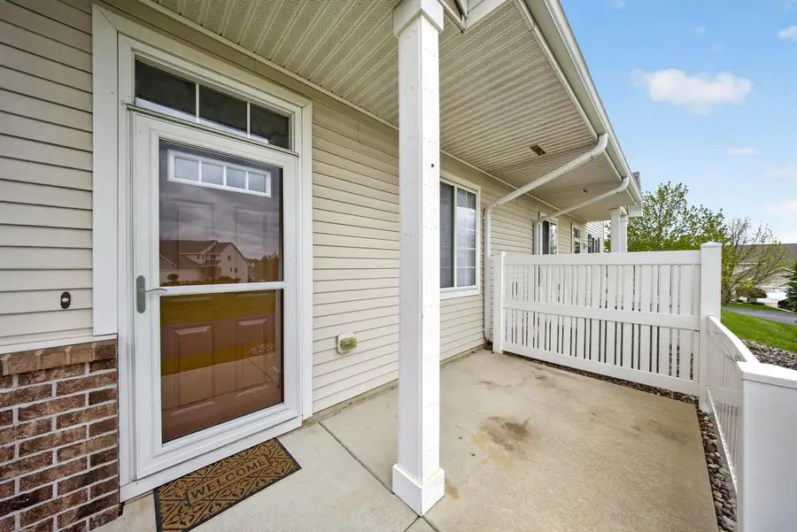 5991 Sandcherry Place Nw, Rochester, MN 55901 - #2