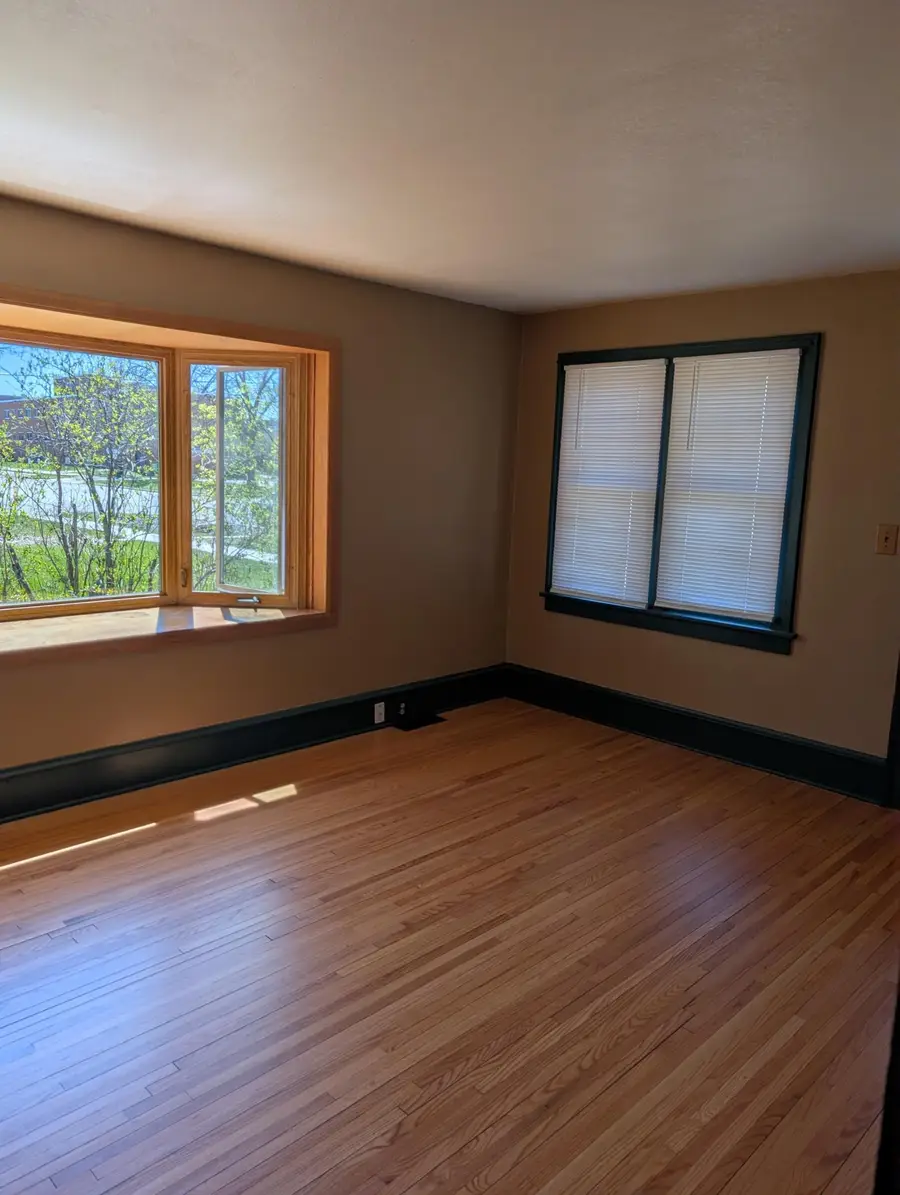 715 3rd Street Se, Little Falls, MN 56345 - #3