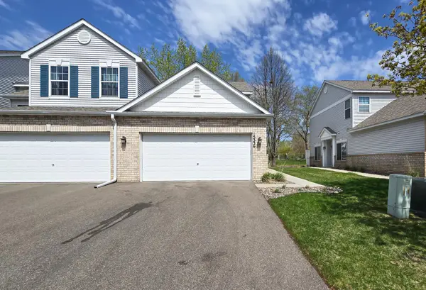 15336 Flower Way #194, Apple Valley, MN 55124