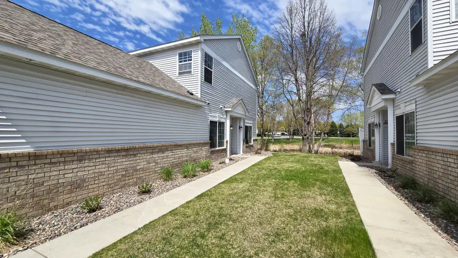 15336 Flower Way #194, Apple Valley, MN 55124 - #2