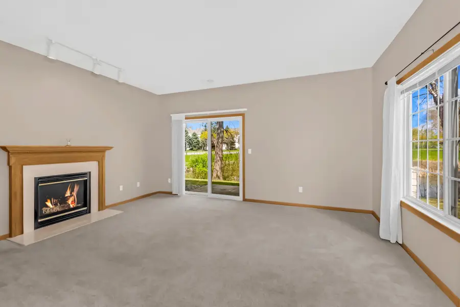 15336 Flower Way #194, Apple Valley, MN 55124 - #3
