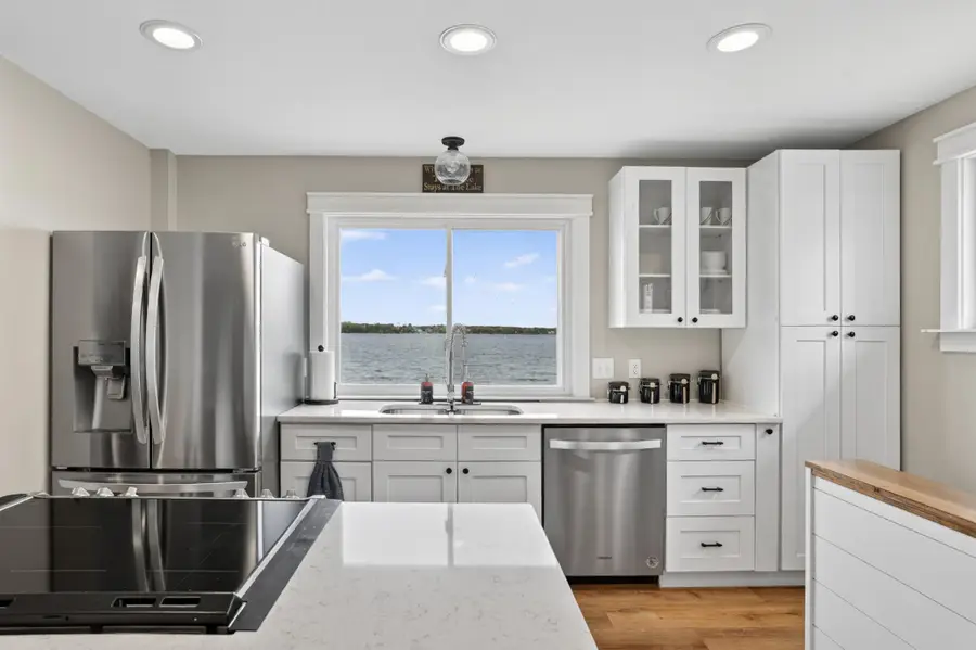 1453 Pulaski Road, Buffalo, MN 55313 - #3