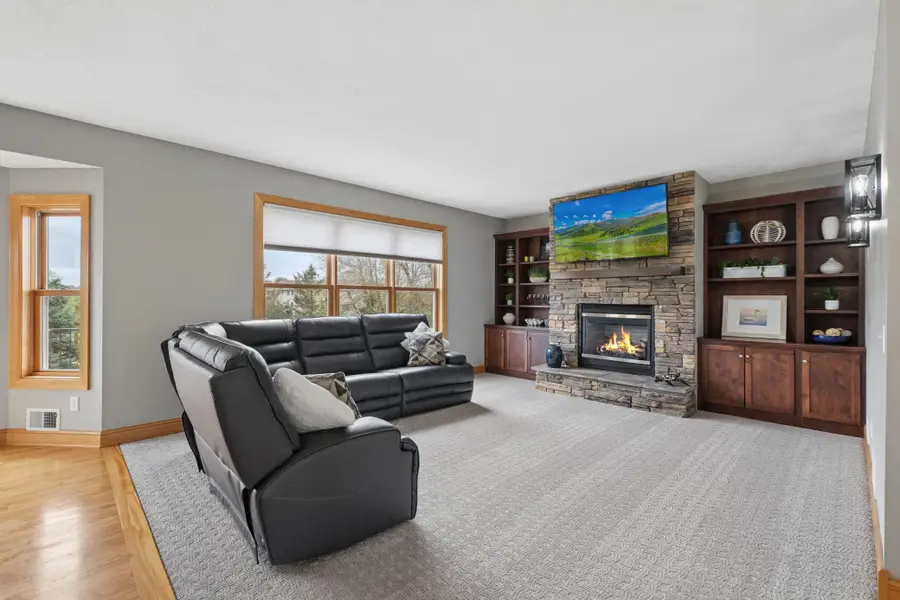 10828 Jersey Circle N, Minneapolis, MN 55445 - #2