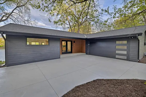 6905 Dakota Trail, Minneapolis, MN 55439