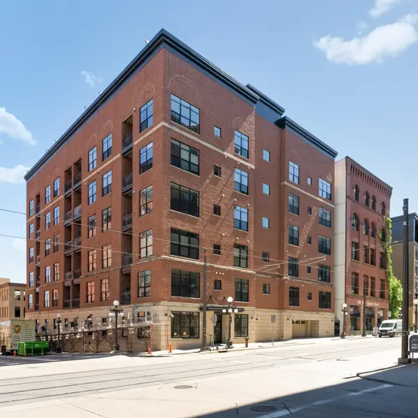 270 4th Street E #309, Saint Paul, MN 55101