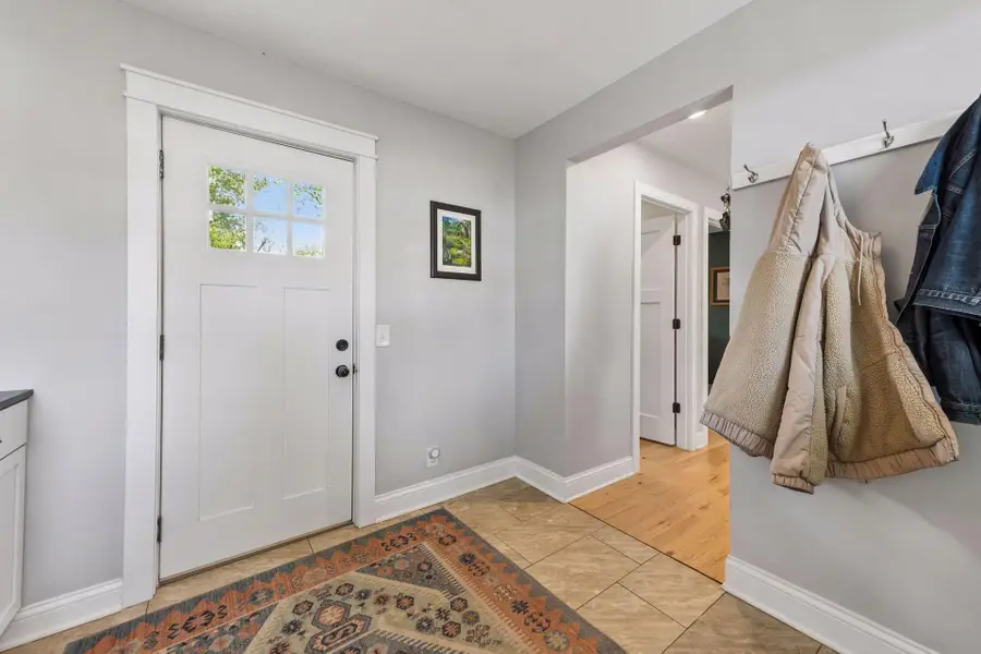 7332 3rd Avenue S, Minneapolis, MN 55423 - #3