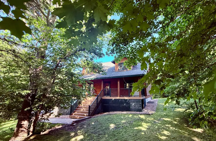 17106 305th Avenue, Detroit Lakes, MN 56501 - #3