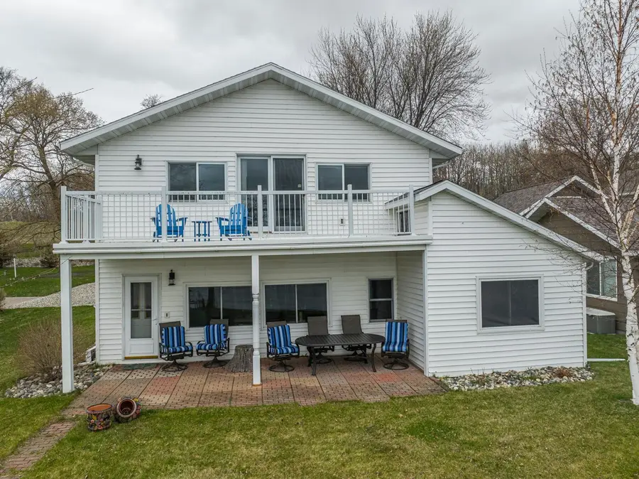 21468 County Highway 20, Pelican Rapids, MN 56572 - #2